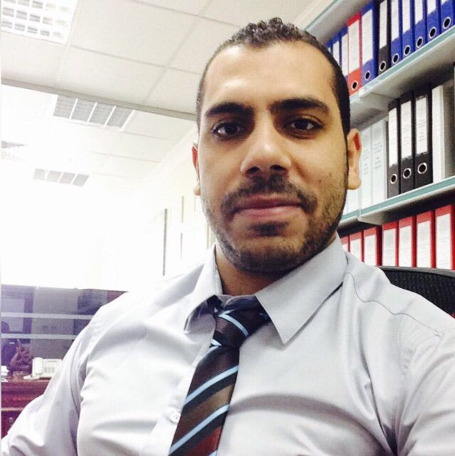صوره