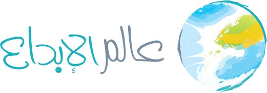 صوره