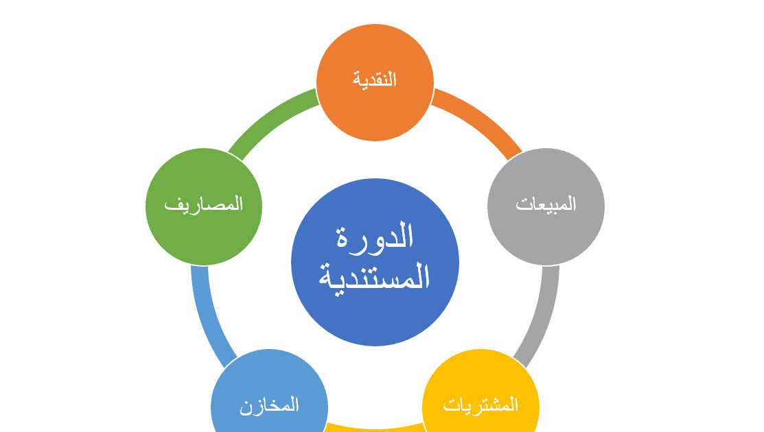service_image