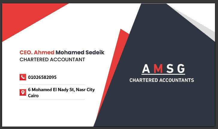 Ahmed Mohamed Sedeik
