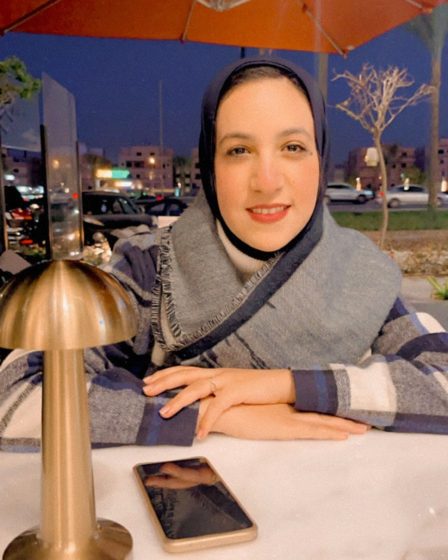 صوره