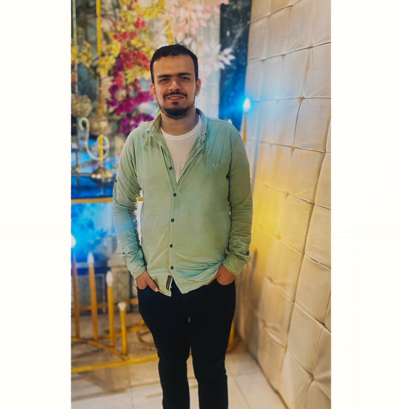 صوره