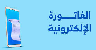 service_image
