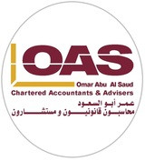 صوره